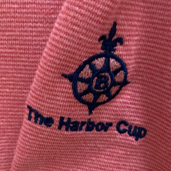 Vineyard Vines quarter zip men’s - Picture 2 of 4